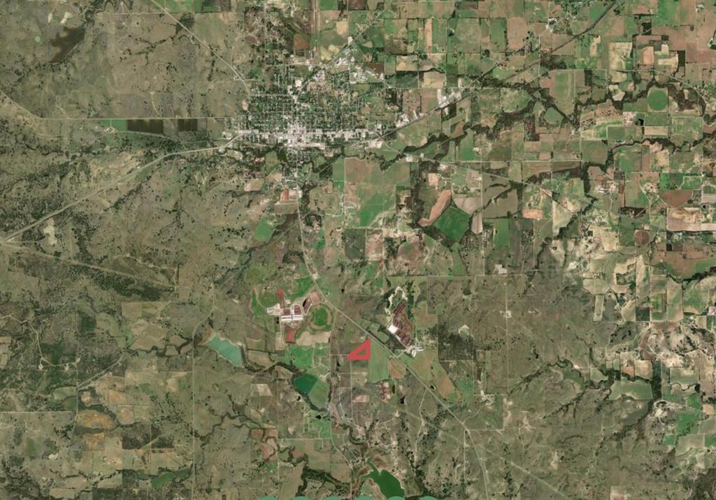 116 Comanche Lake Road Comanche, TX 76442 - Photo 18 of 23