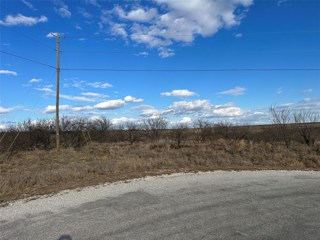 116 Comanche Lake Road Comanche, TX 76442 - Photo 2 of 23