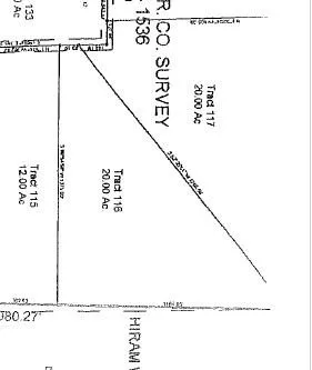 $145,000 | 116 Comanche Lake Road, Comanche, TX 76442