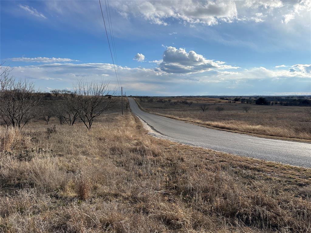 116 Comanche Lake Road Comanche, TX 76442 - Photo 10 of 23 a view of a lake with a mountain