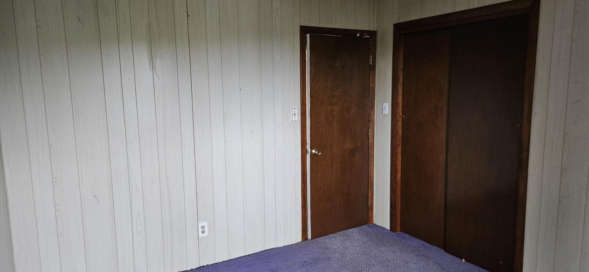 361 Cleveland Road St. Agatha, ME 04772 - Photo 20 of 29 361 20