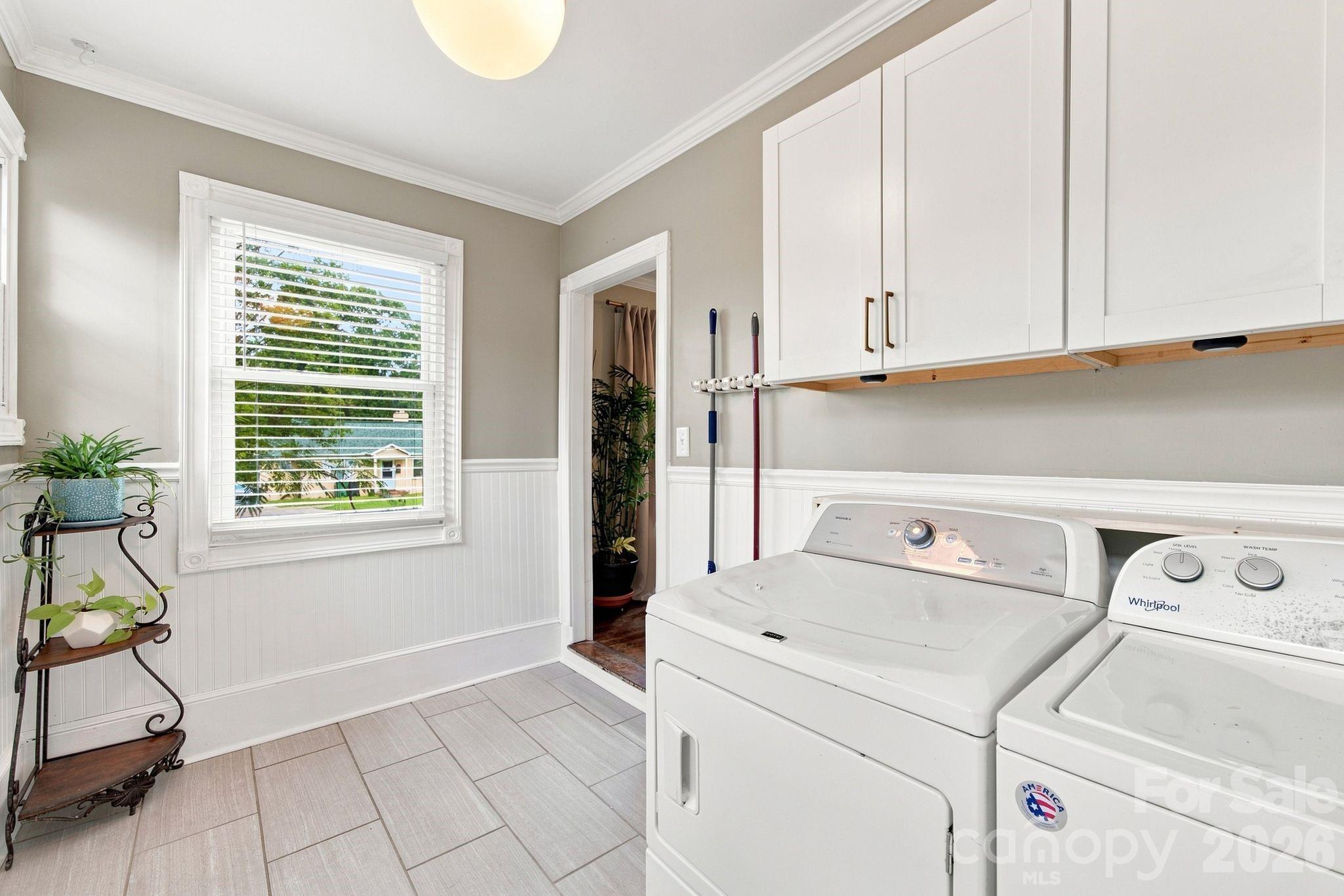 2438 Remount Road Charlotte, NC 28208 - Photo 18 of 30 Gallery Image 18