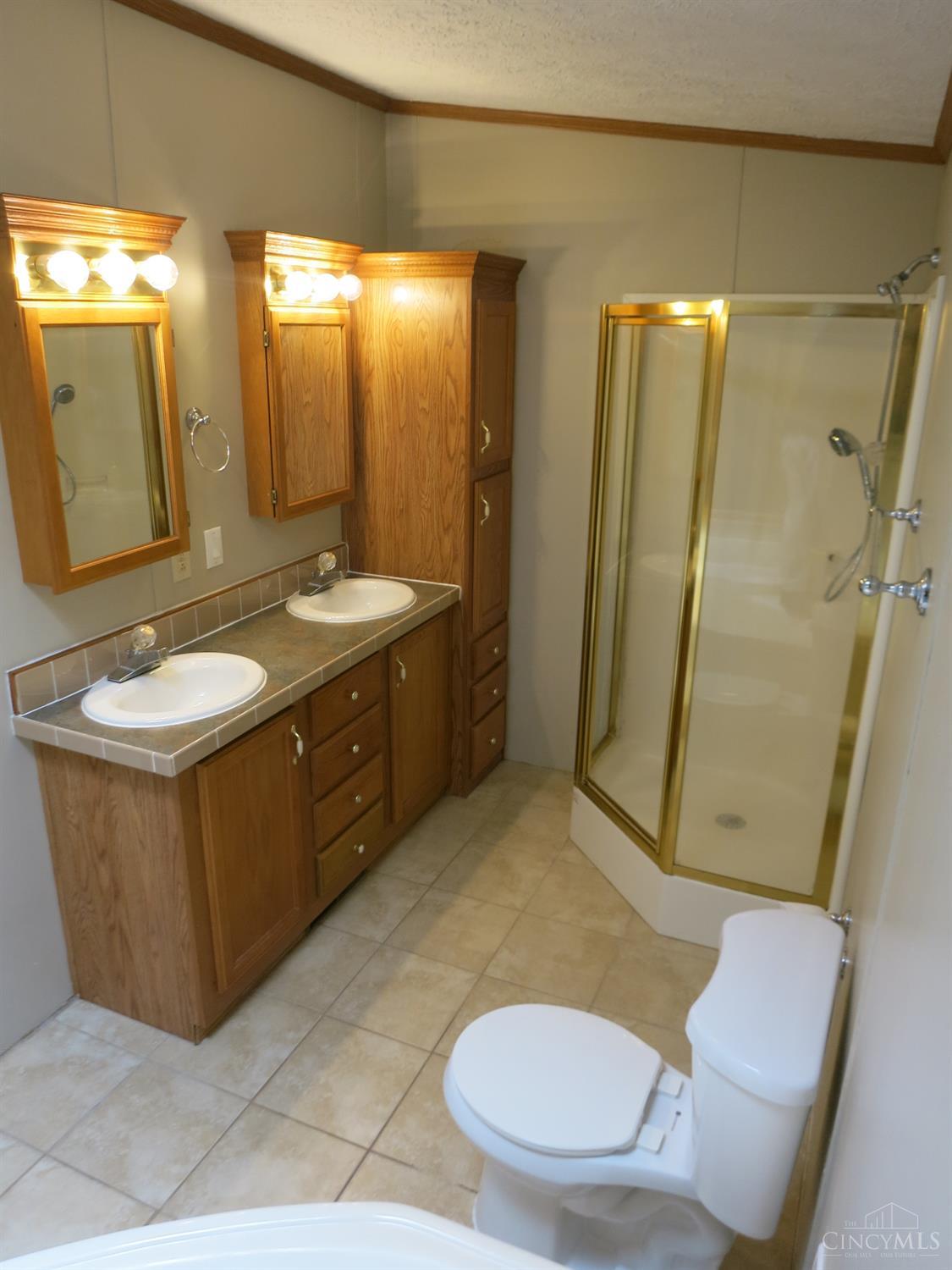 5693 Bigam Road Batavia, OH 45103 - Photo 29 of 37