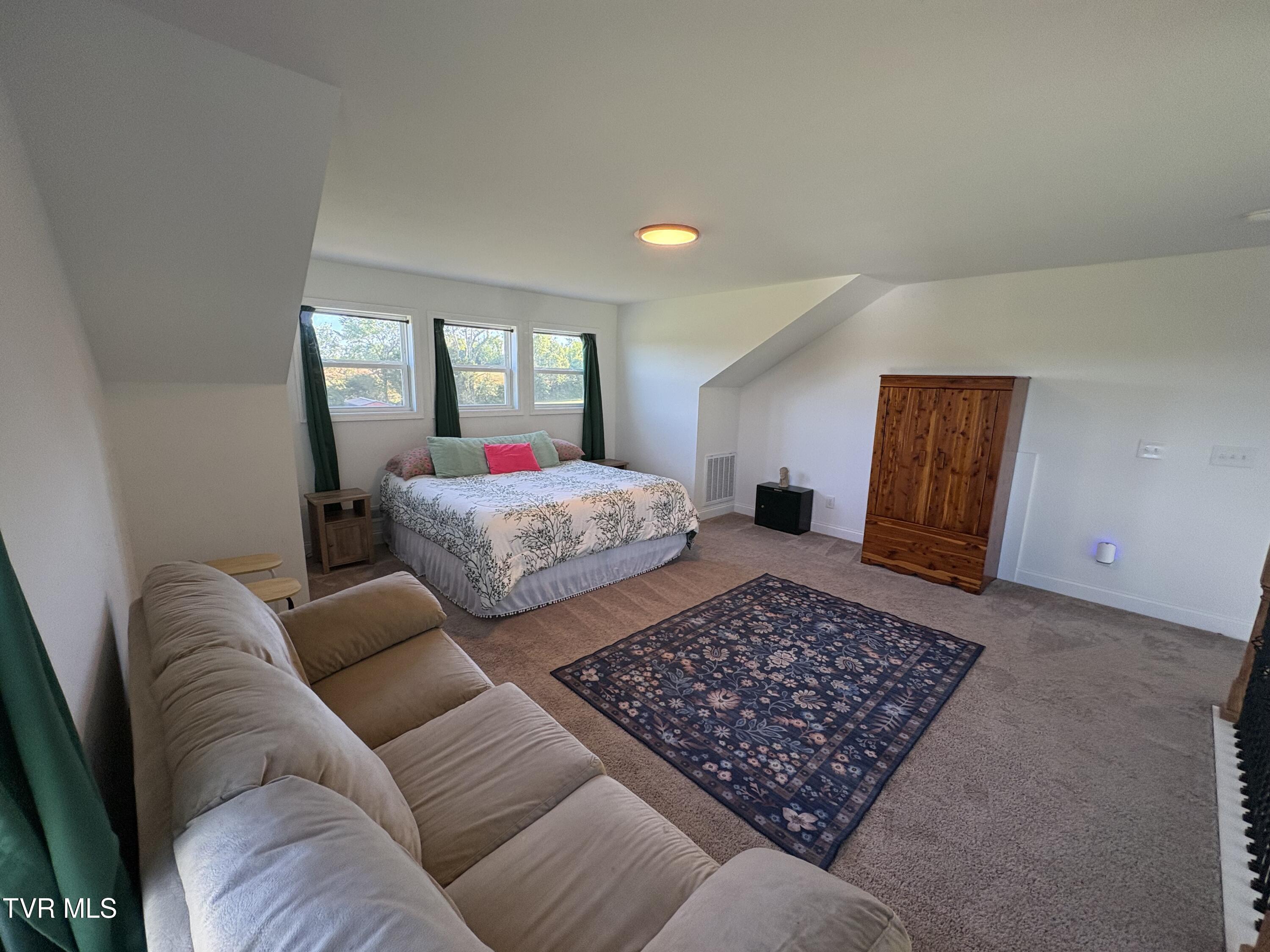 105 Woolsey College Road Greeneville, TN 37743 - Photo 38 of 78 IMG_3862
