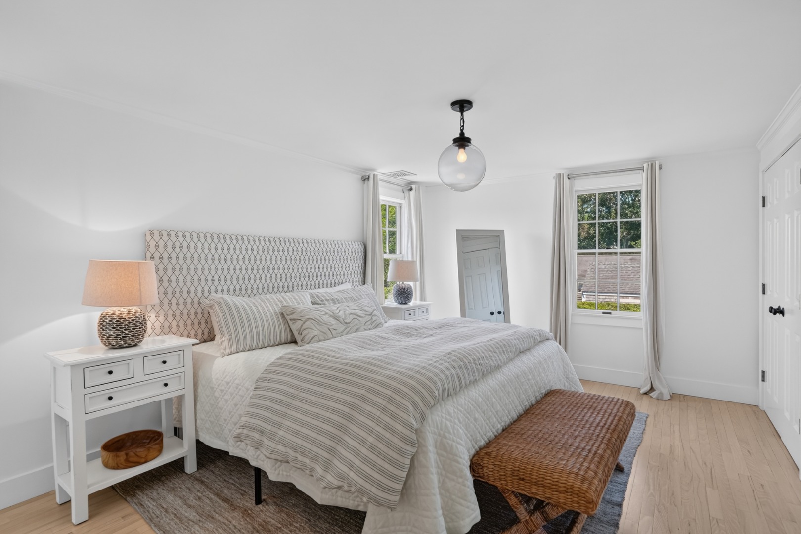 128 West Tisbury Road Edgartown, MA 02539 - Photo 48 of 69