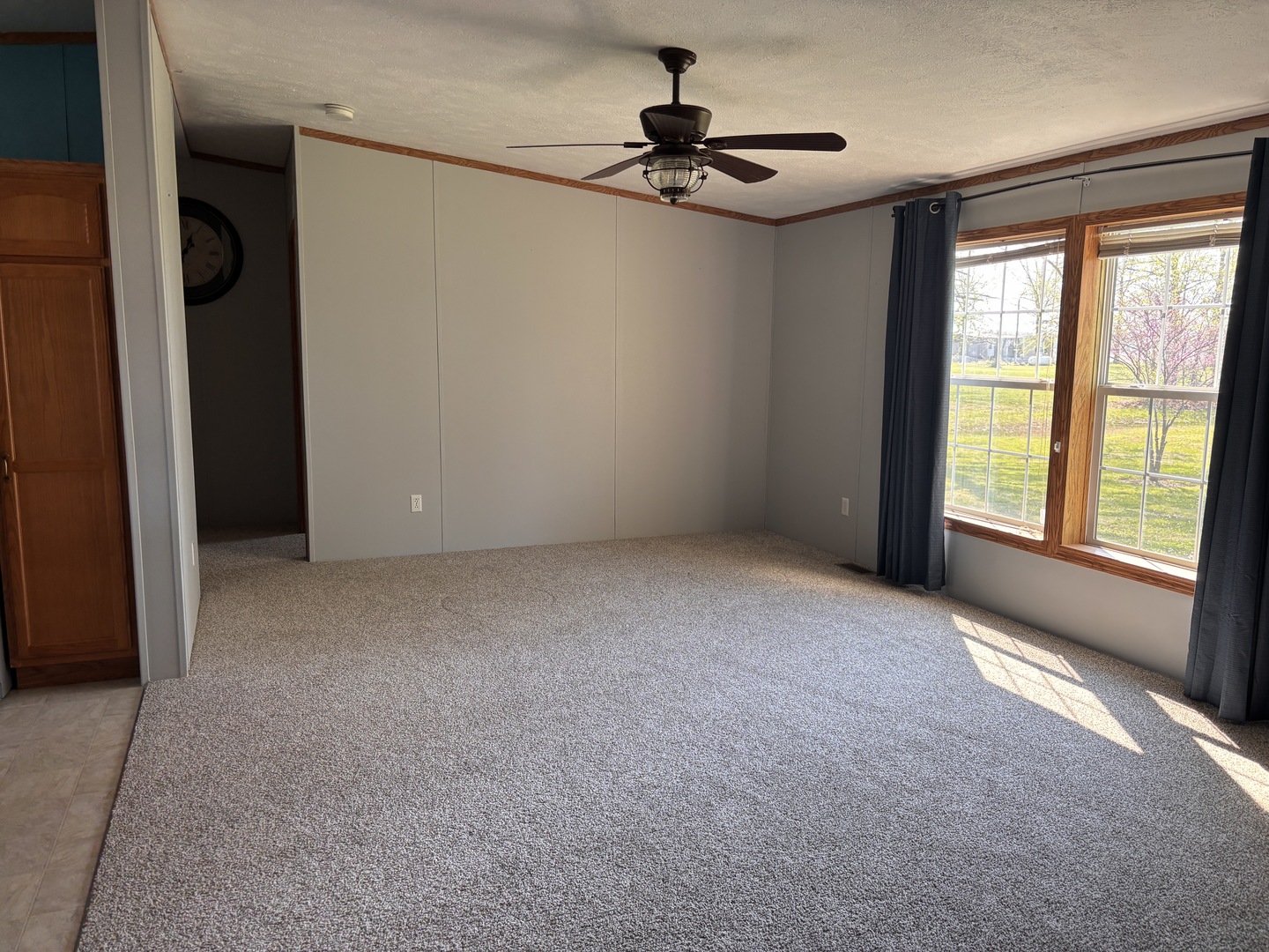 15662 East Nolan Road Mount Vernon, IL 62864 - Photo 13 of 46 Gallery Image 13