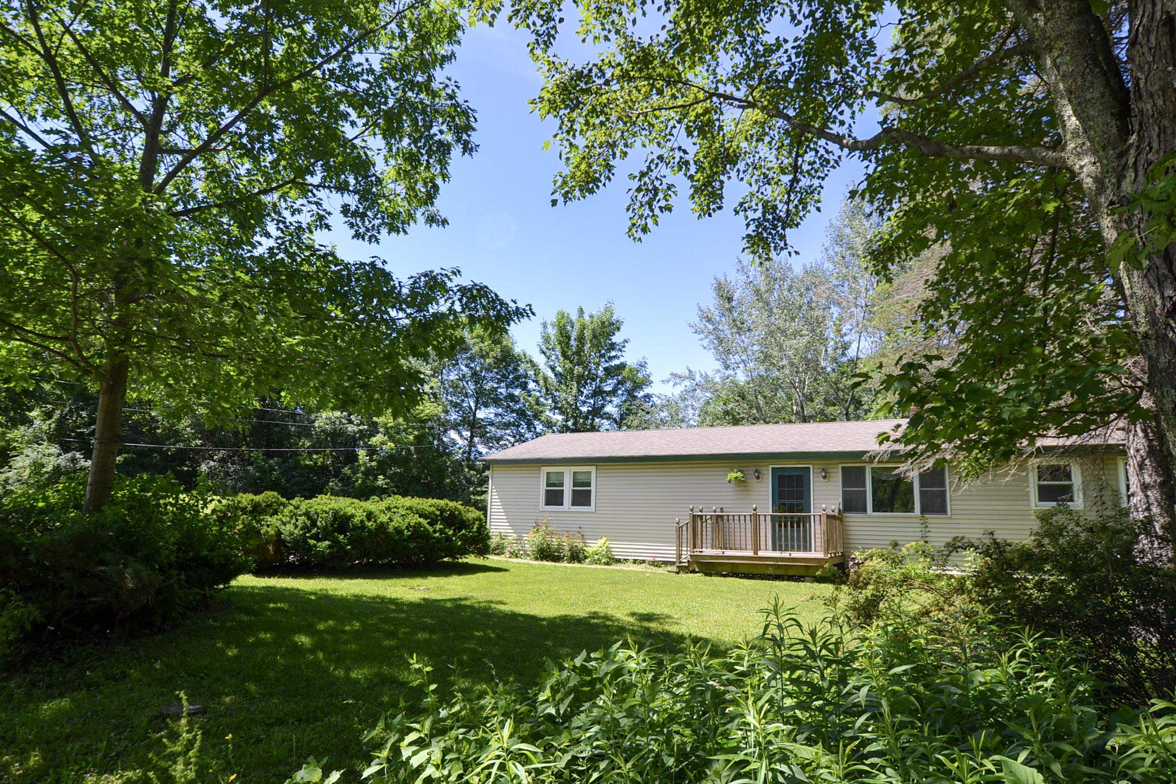 492 Curve Hill Road Colchester, VT 05446 - Photo 47 of 58