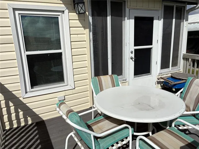 $189,000 | 5707 45th Street East, Unit 174, Bradenton, FL 34203