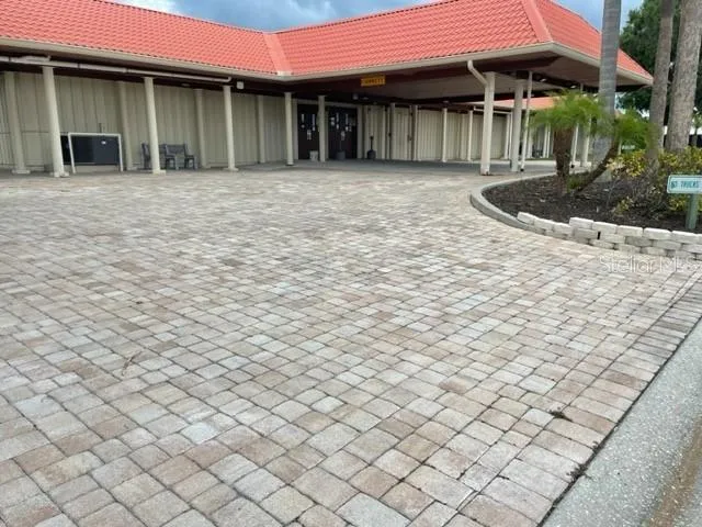 $189,000 | 5707 45th Street East, Unit 174, Bradenton, FL 34203