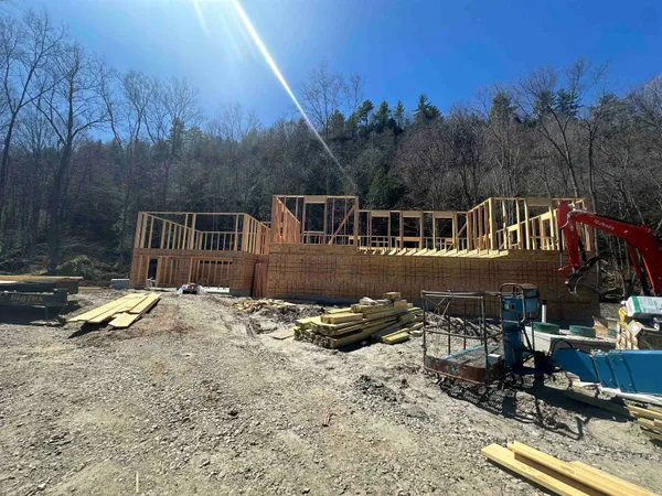 $550,000 | 9 Rydon Acres, Brandon, VT 05733