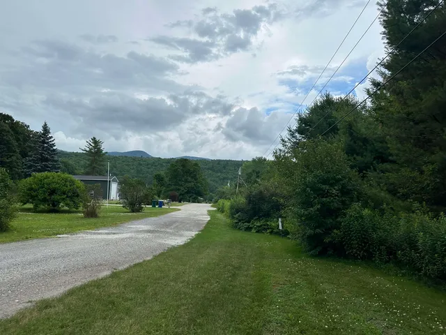 $399,000 | 9 Rydon Acres, Brandon, VT 05733