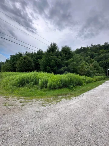 $399,000 | 9 Rydon Acres, Brandon, VT 05733