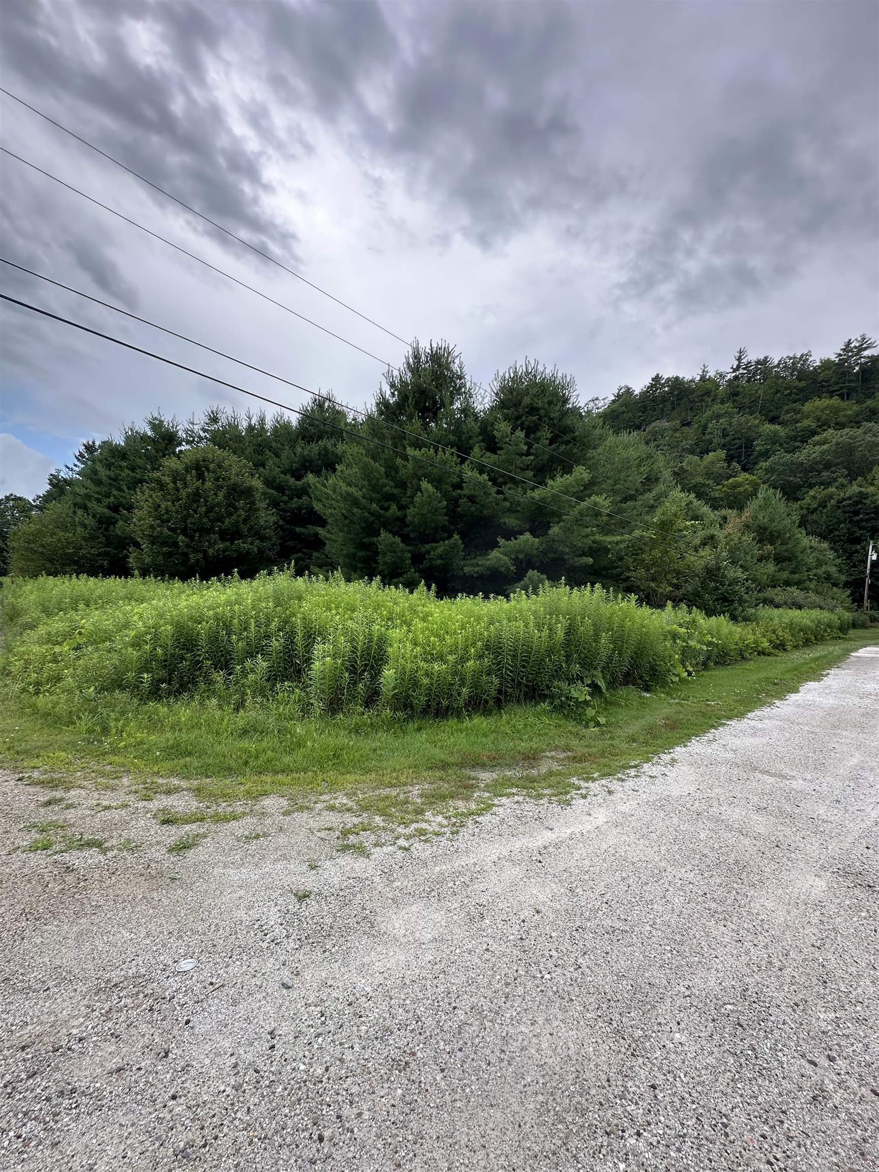 9 Rydon Acres Brandon, VT 05733 - Photo 3 of 6
