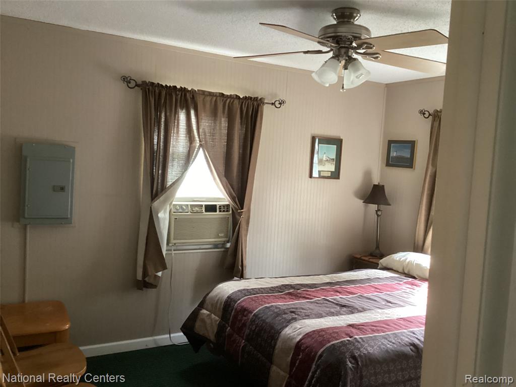 6024 Port Austin Road, Unit 5 Caseville, MI 48725 - Photo 19 of 56