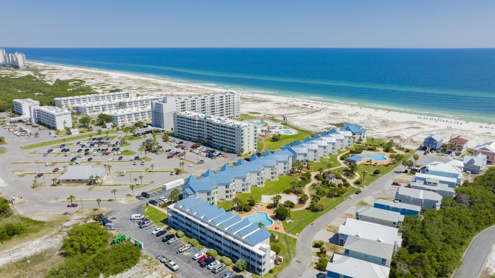 497 Plantation Road, Unit 1236 Gulf Shores, AL 36542 - Photo 8 of 25