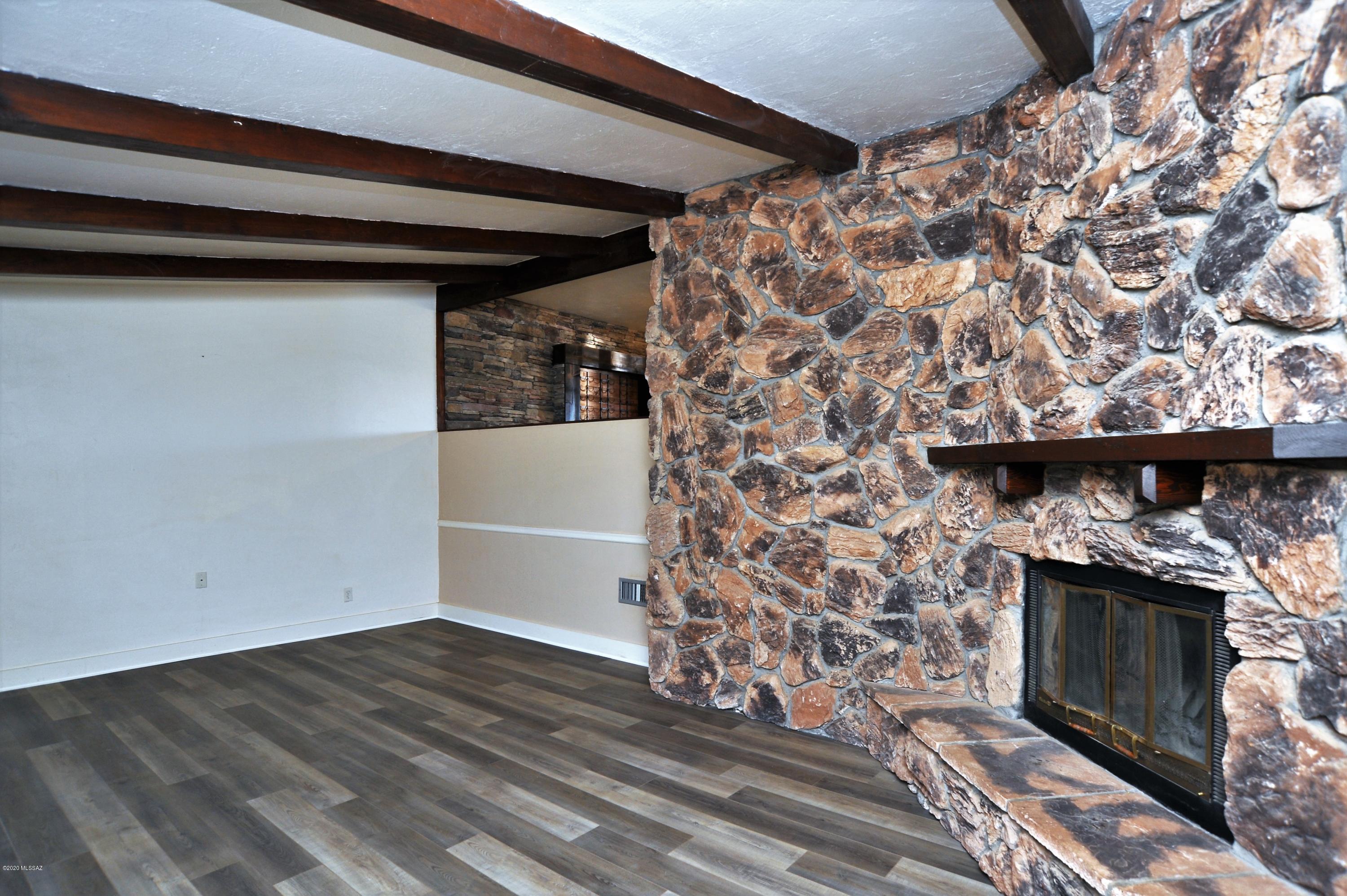 7400 North Juniper Road Tucson, AZ 85741 - Photo 32 of 45 Gallery Image 32