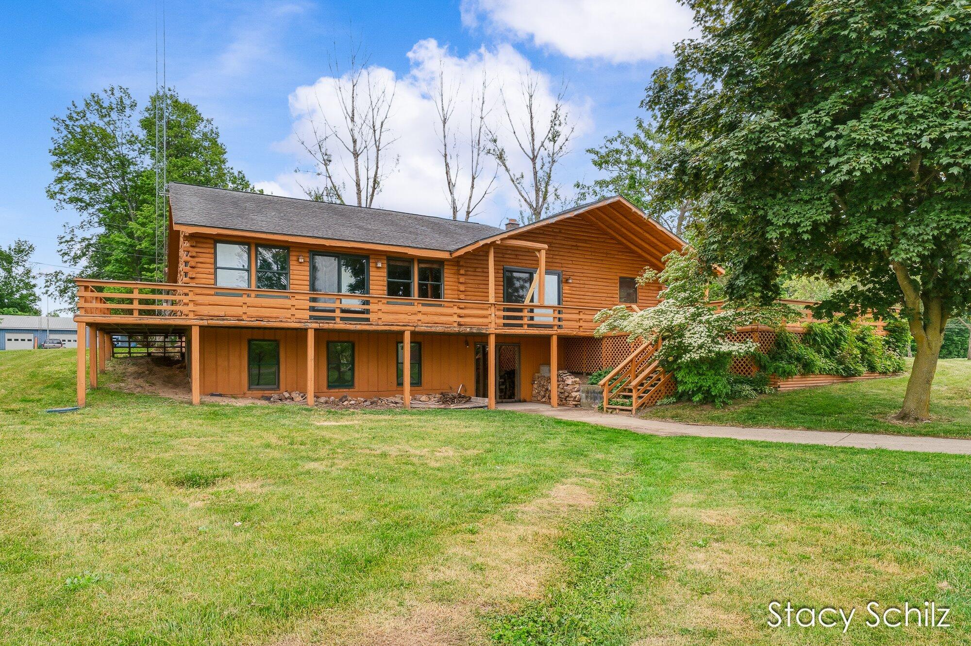 3108 Dumont Road Allegan, MI 49010 - Photo 35 of 64 35-WM3108dumont-33
