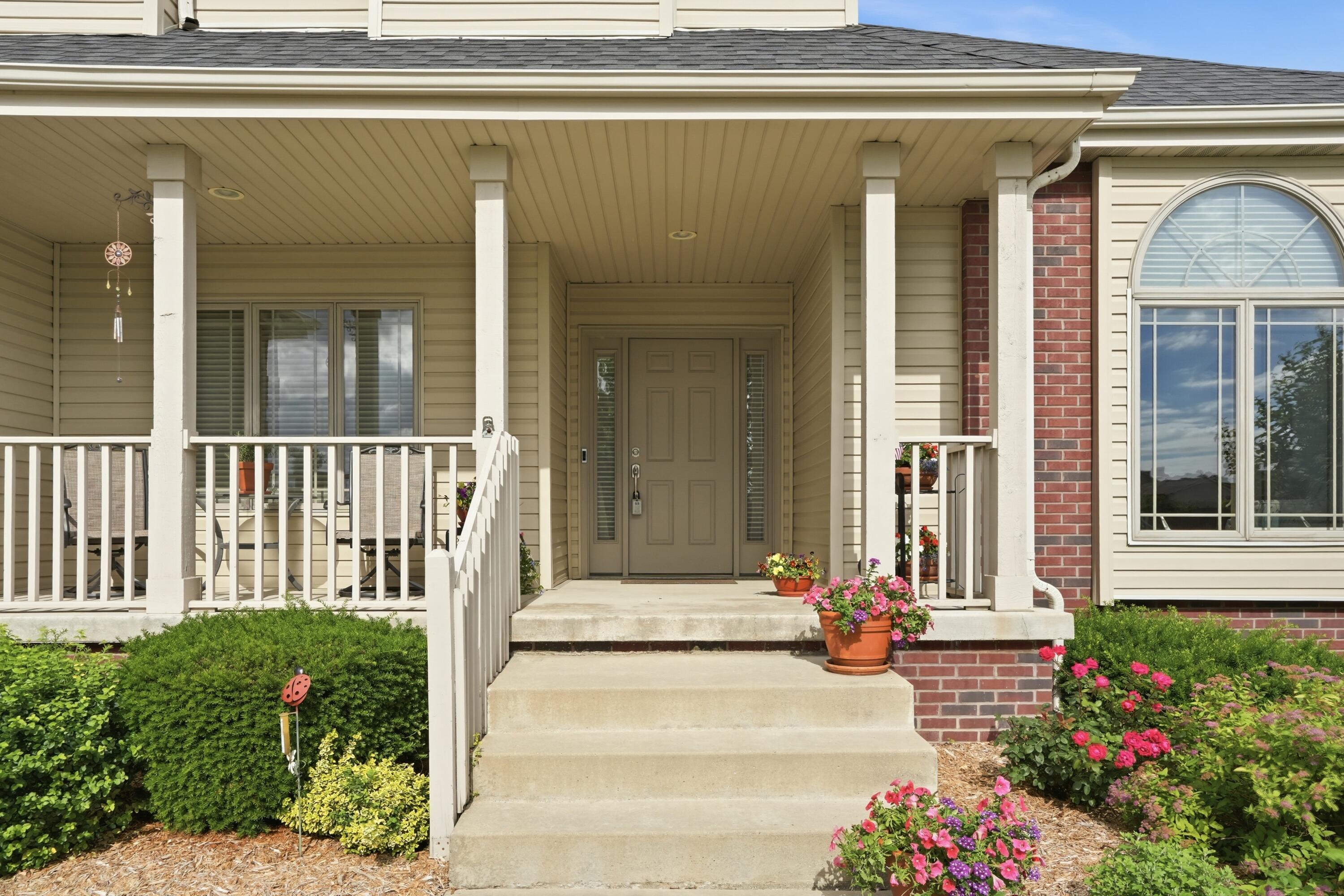 12593 Washington Street Crown Point, IN 46307 - Photo 5 of 37 3000x2000