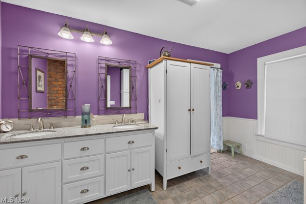 3389 East Monmouth Road Cleveland, OH 44118 - Photo 31 of 47 Gallery Image 31