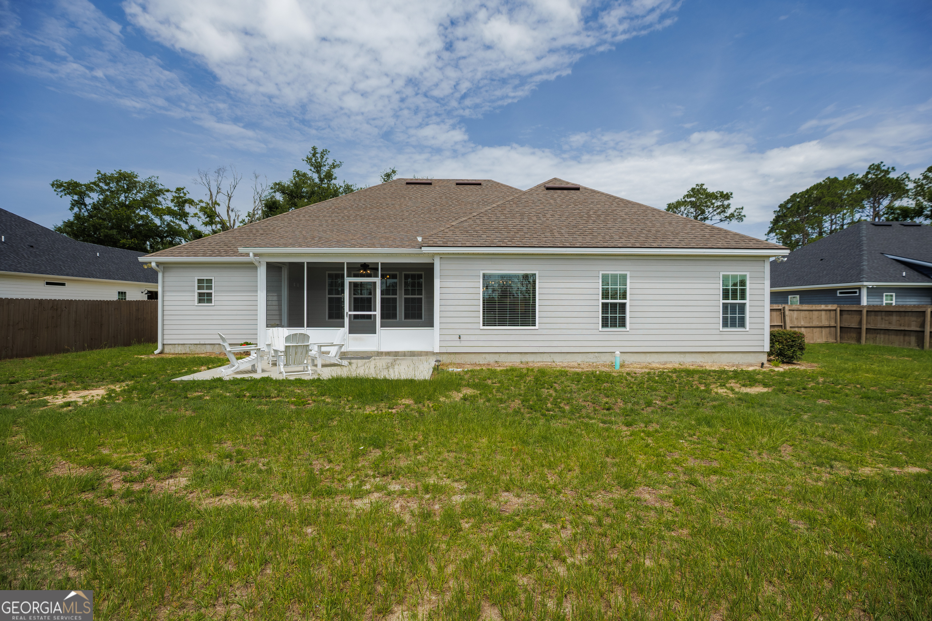 604 4-H Club Road Lake Park, GA 31636 - Photo 44 of 47
