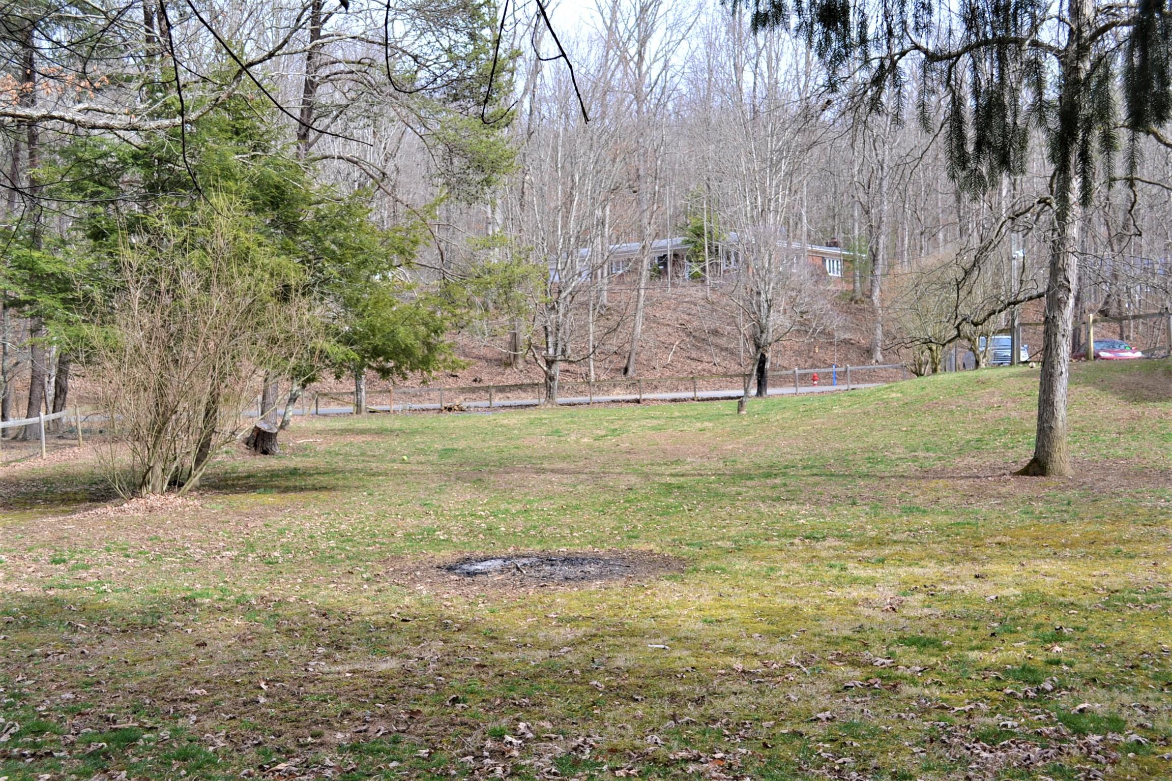 708 Harts Run Road Caldwell, WV 24925 - Photo 10 of 84 Gallery Image 10