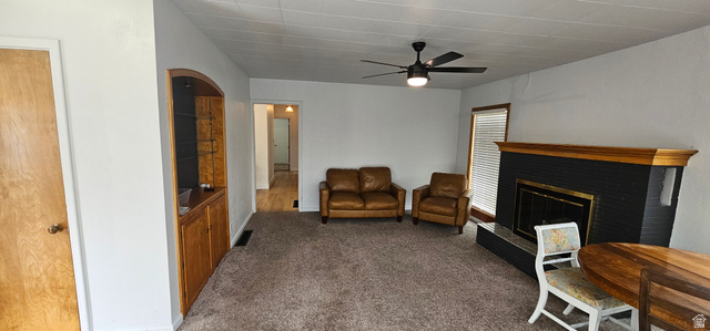 668 East 400 North Logan, UT 84321 - Photo 4 of 25