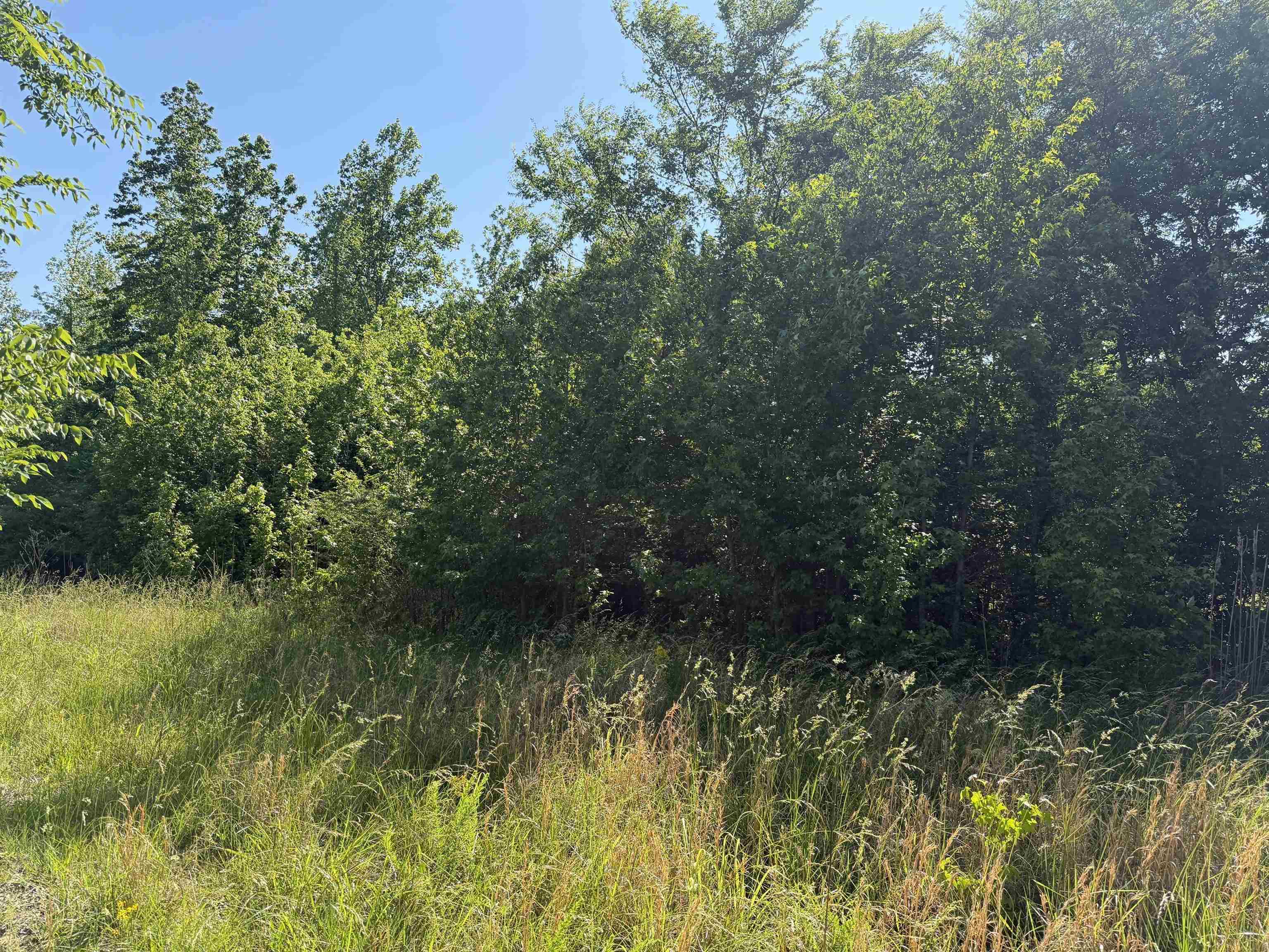 3180 Old Union Road Adamsville, TN 38310 - Photo 15 of 20