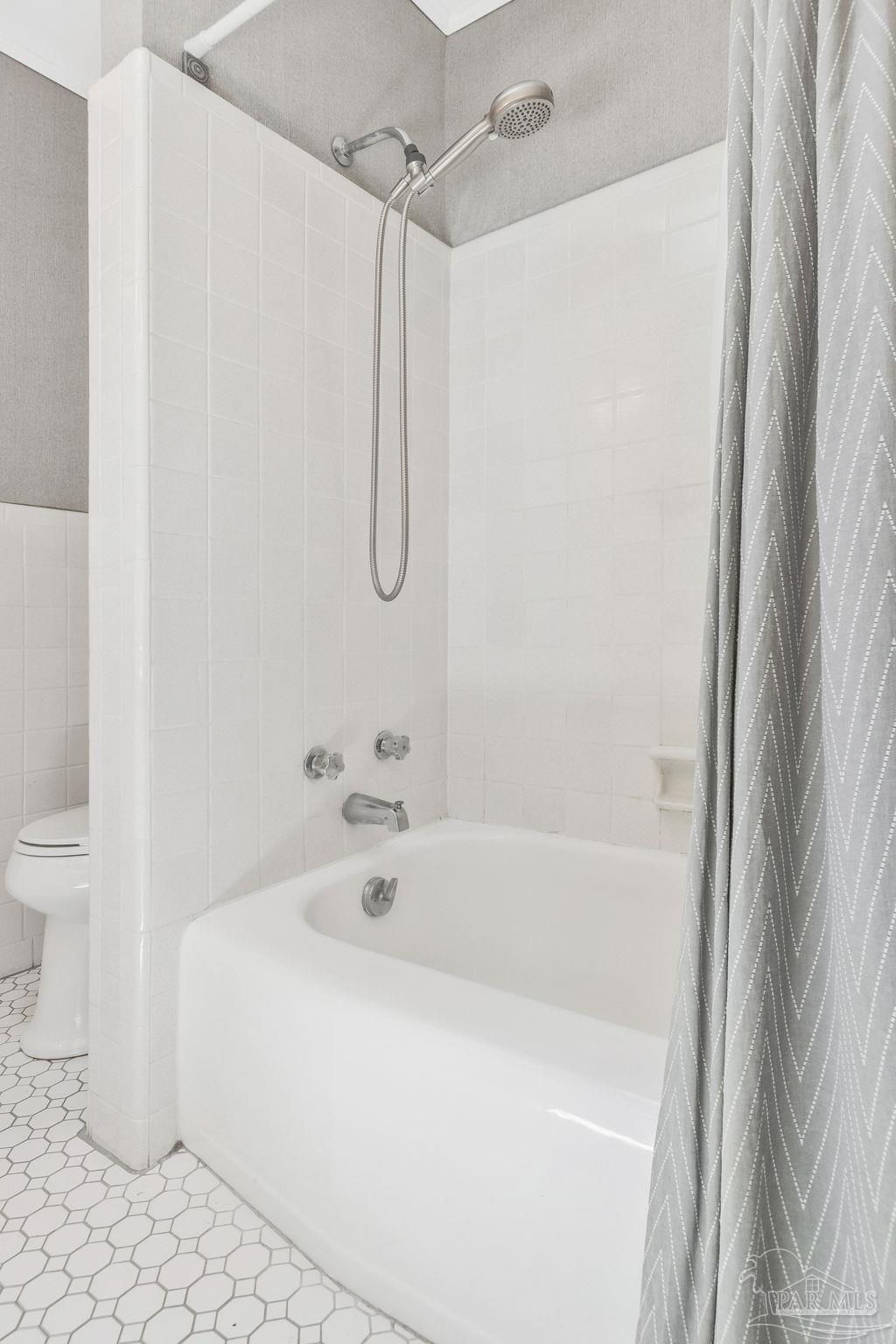 8829 Burning Tree Road Pensacola, FL 32514 - Photo 39 of 72 Gallery Image 39