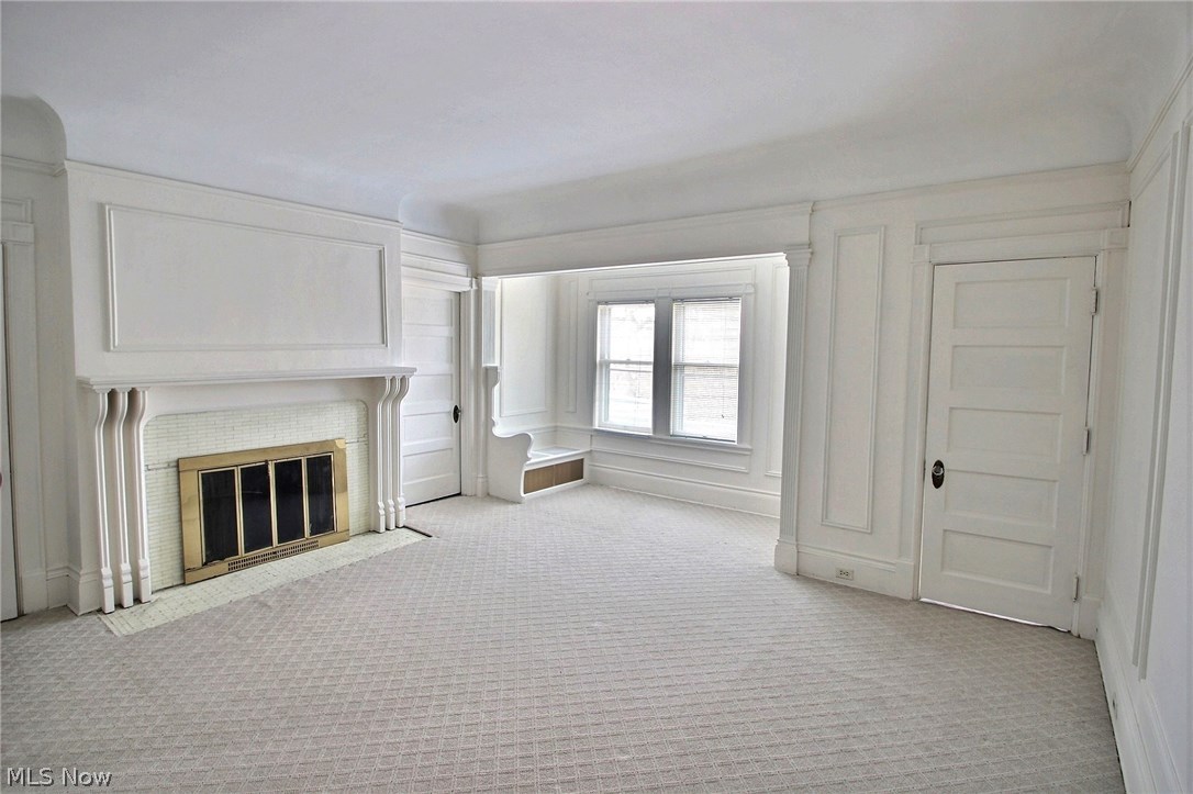 2689 East Overlook Road Cleveland, OH 44106 - Photo 15 of 25 Gallery Image 15