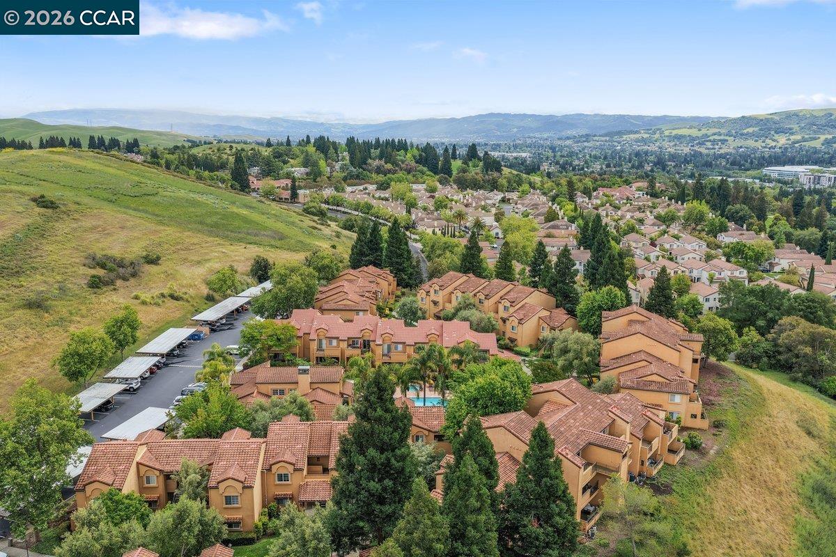 765 Watson Canyon Court, Unit 337 San Ramon, CA 94582 - Photo 31 of 42
