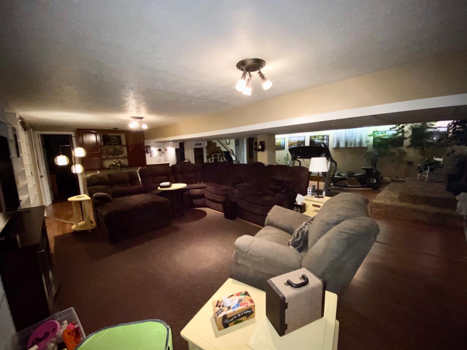 1670 Harrogate Road Lexington, KY 40505 - Photo 28 of 43 Photo 29