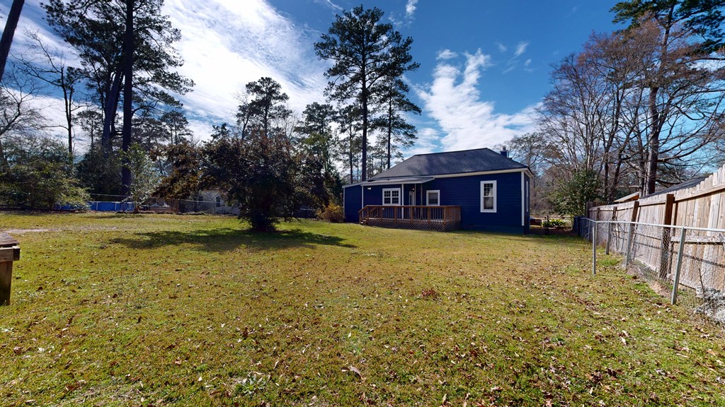 2978 Barbara Road Columbus, GA 31907 - Photo 54 of 54 Gallery Image 54