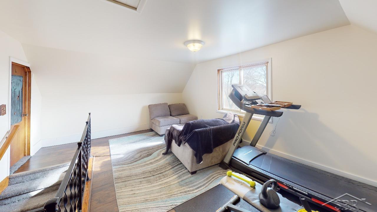 2894 East Lapan Road Pinconning, MI 48650 - Photo 10 of 13