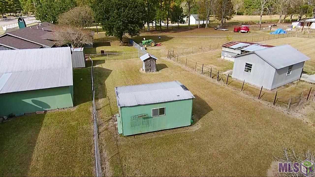 6358 Bueche Road Erwinville, LA 70729 - Photo 34 of 34 Gallery Image 34