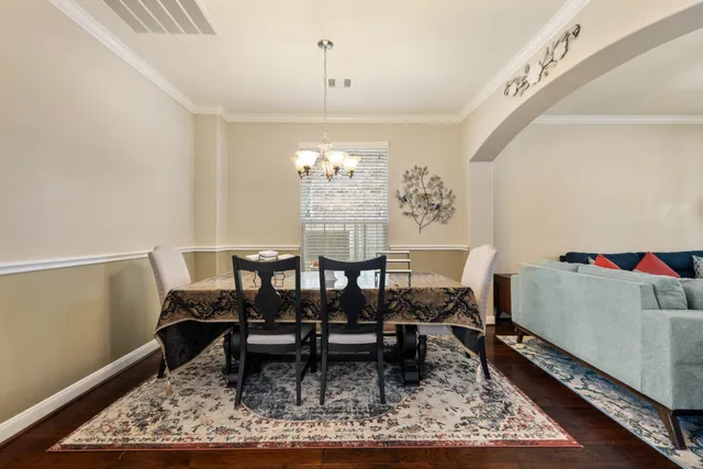 $699,000 | 25611 Kearsley Drive, Katy, TX 77494