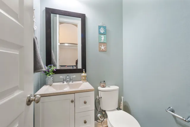 $699,000 | 25611 Kearsley Drive, Katy, TX 77494