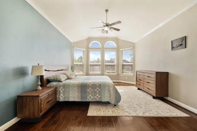 $699,000 | 25611 Kearsley Drive, Katy, TX 77494