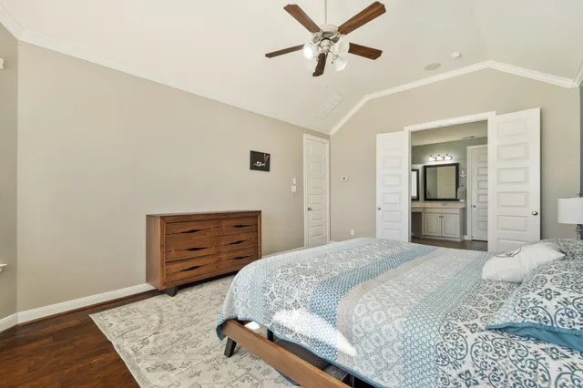 $699,000 | 25611 Kearsley Drive, Katy, TX 77494