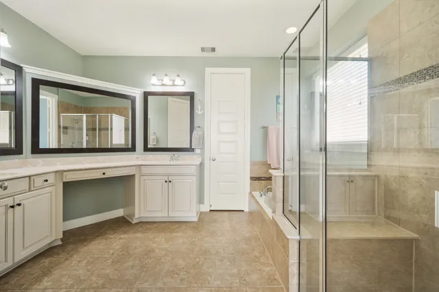 $699,000 | 25611 Kearsley Drive, Katy, TX 77494