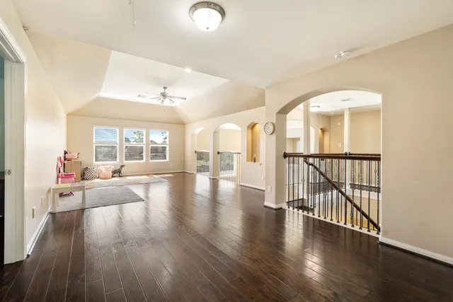 $699,000 | 25611 Kearsley Drive, Katy, TX 77494