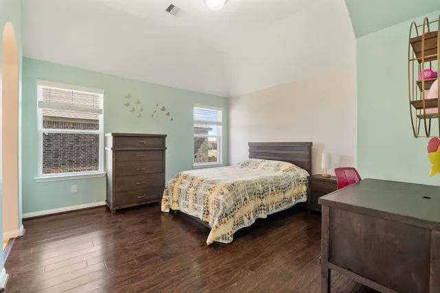 $699,000 | 25611 Kearsley Drive, Katy, TX 77494