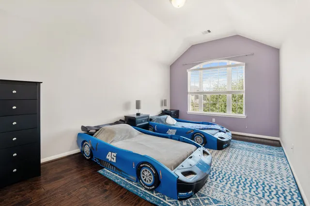 $699,000 | 25611 Kearsley Drive, Katy, TX 77494