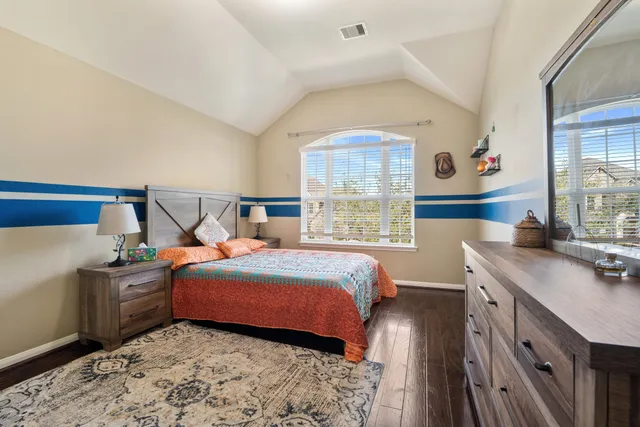 $699,000 | 25611 Kearsley Drive, Katy, TX 77494