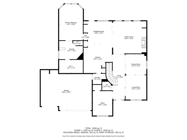 $699,000 | 25611 Kearsley Drive, Katy, TX 77494