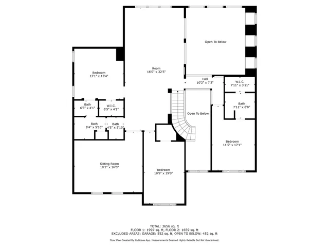 $699,000 | 25611 Kearsley Drive, Katy, TX 77494
