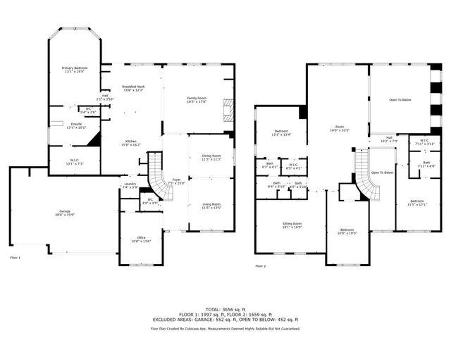 $699,000 | 25611 Kearsley Drive, Katy, TX 77494