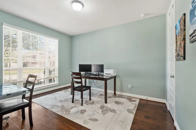 $699,000 | 25611 Kearsley Drive, Katy, TX 77494