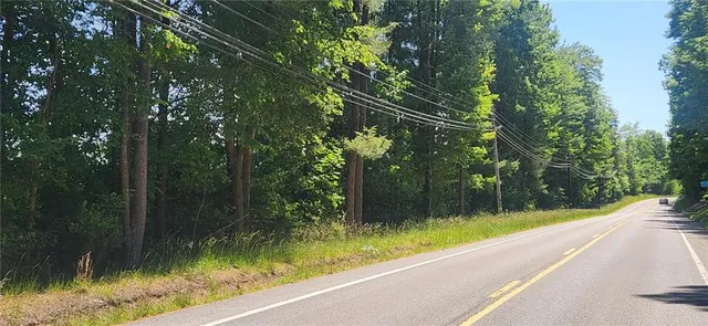 $430,000 | 0 Us Route 322, Fisher, PA 16258