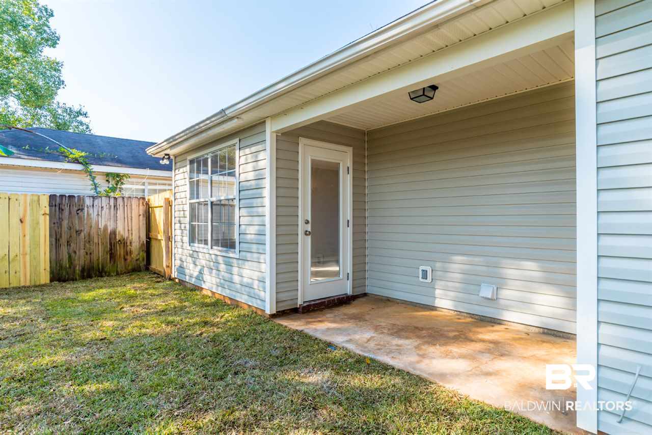 8505 Brandy Oak Court Mobile, AL 36695 - Photo 19 of 22