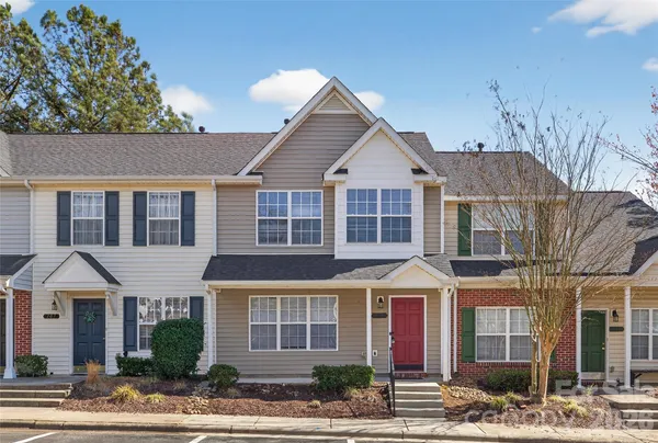 $259,900 | 109 Delargy Circle, Mooresville, NC 28117